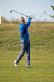 /album/golf-club-mstetice-6-10/dsc1459-zmena-velikosti-jpg/